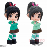 COMMANDE - QPOSKET DISNEY - VANELLOPPE