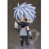COMMANDE - NENDOROID NARUTO - KAKASHI ANBU