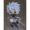 COMMANDE - NENDOROID NARUTO - KAKASHI ANBU