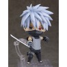 COMMANDE - NENDOROID NARUTO - KAKASHI ANBU