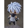 COMMANDE - NENDOROID NARUTO - KAKASHI ANBU