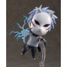 COMMANDE - NENDOROID NARUTO - KAKASHI ANBU