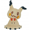 COMMANDE - ICHIBAN KUJI POKEMON - MIMIKKYU'S SWEETS PARTY - A PRIZE PELUCHE MIMIQUI