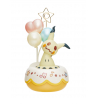 COMMANDE - ICHIBAN KUJI POKEMON - MIMIKKYU'S SWEETS PARTY - B PRIZE