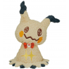 COMMANDE - ICHIBAN KUJI POKEMON - MIMIKKYU'S SWEETS PARTY - LAST PRIZE PELUCHE