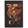 STOCK - CLEARFILE SECRET TEAM NEMELIOS