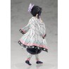 COMMANDE - POP UP PARADE - DEMON SLAYER SHINOBU KOCHO