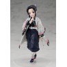 COMMANDE - POP UP PARADE - DEMON SLAYER SHINOBU KOCHO
