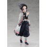 COMMANDE - POP UP PARADE - DEMON SLAYER SHINOBU KOCHO