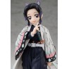 COMMANDE - POP UP PARADE - DEMON SLAYER SHINOBU KOCHO