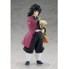 COMMANDE - POP UP PARADE - DEMON SLAYER GIYU TOMIOKA