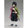 COMMANDE - POP UP PARADE - DEMON SLAYER GIYU TOMIOKA