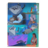 STOCK - CLEARFILE SECRET MEEKO