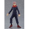 COMMANDE - POP UP PARADE - JUJUTSU KAISEN YUJI ITADORI