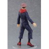 COMMANDE - POP UP PARADE - JUJUTSU KAISEN YUJI ITADORI