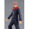 COMMANDE - POP UP PARADE - JUJUTSU KAISEN YUJI ITADORI