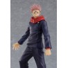 COMMANDE - POP UP PARADE - JUJUTSU KAISEN YUJI ITADORI