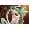 PRECOMMANDE - HATSUNE MIKU SYMPHONY 5TH ANNIVERSARY VER.