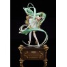 PRECOMMANDE - HATSUNE MIKU SYMPHONY 5TH ANNIVERSARY VER.