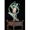PRECOMMANDE - HATSUNE MIKU SYMPHONY 5TH ANNIVERSARY VER.