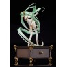 PRECOMMANDE - HATSUNE MIKU SYMPHONY 5TH ANNIVERSARY VER.