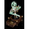 PRECOMMANDE - HATSUNE MIKU SYMPHONY 5TH ANNIVERSARY VER.