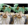 PRECOMMANDE - HATSUNE MIKU SYMPHONY 5TH ANNIVERSARY VER.