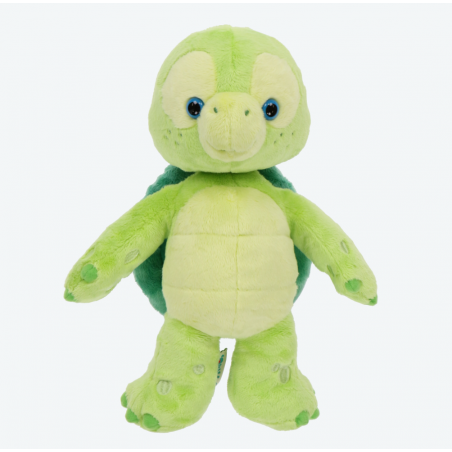 COMMANDE - TOKYO DISNEYLAND - PELUCHE OLU