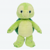 COMMANDE - TOKYO DISNEYLAND - PELUCHE OLU