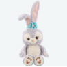 COMMANDE - TOKYO DISNEYLAND - PELUCHE STELLA