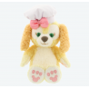 COMMANDE - TOKYO DISNEYLAND - PELUCHE COOKIE