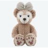 COMMANDE - TOKYO DISNEYLAND - PELUCHE SHELLIE