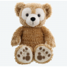 COMMANDE - TOKYO DISNEYLAND - PELUCHE DUFFY