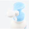 COMMANDE - TOKYO DISNEYLAND - DISTRIBUTEUR DE SAVON TETE DE MICKEY 20TH CELEBRATION