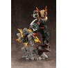 PRECOMMANDE - ARTFX J - MY HERO ACADEMIA KATSUKI BAKUGO