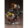PRECOMMANDE - ARTFX J - MY HERO ACADEMIA KATSUKI BAKUGO