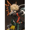 PRECOMMANDE - ARTFX J - MY HERO ACADEMIA KATSUKI BAKUGO