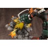 PRECOMMANDE - ARTFX J - MY HERO ACADEMIA KATSUKI BAKUGO