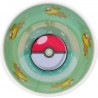 STOCK - POKEMON - GOBELET MELAMINE - VOLTOUTOU