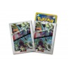 STOCK - SLEEVE A L'UNITE N°363