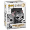 STOCK -  FUNKO POP HARRY POTTER - MINERVA MCGONAGALL
