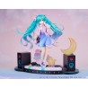 PRECOMMANDE - HATSUNE MIKU DIGITAL STARS 2021