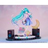 PRECOMMANDE - HATSUNE MIKU DIGITAL STARS 2021