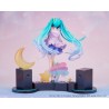 PRECOMMANDE - HATSUNE MIKU DIGITAL STARS 2021