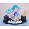 PRECOMMANDE - HATSUNE MIKU DIGITAL STARS 2021