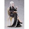 PRECOMMANDE - KDCOLLE - STARTING LIFE IN ANOTHER WORLD - ECHIDNA TEA PARTY