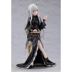 PRECOMMANDE - KDCOLLE - STARTING LIFE IN ANOTHER WORLD - ECHIDNA TEA PARTY