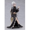 PRECOMMANDE - KDCOLLE - STARTING LIFE IN ANOTHER WORLD - ECHIDNA TEA PARTY