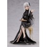 PRECOMMANDE - KDCOLLE - STARTING LIFE IN ANOTHER WORLD - ECHIDNA TEA PARTY