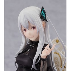PRECOMMANDE - KDCOLLE - STARTING LIFE IN ANOTHER WORLD - ECHIDNA TEA PARTY